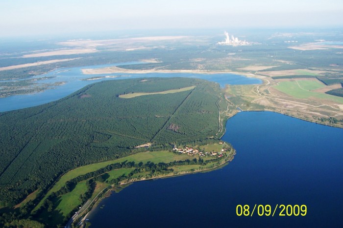 Bildergalerie Einheitsgemeinde Lohsa